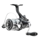 DAIWA - Naviják 24 EMCAST BR LT 3000