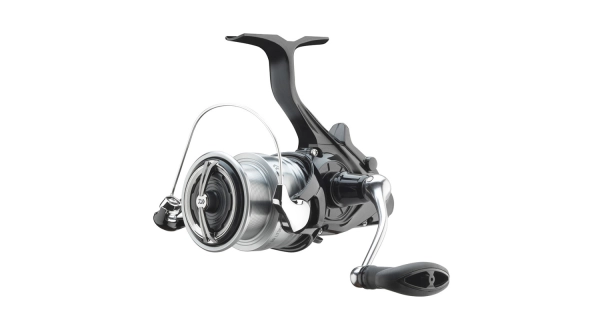 DAIWA - Naviják 24 EMCAST BR LT 3000