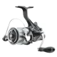 DAIWA - Naviják 24 EMCAST BR LT 4000-C