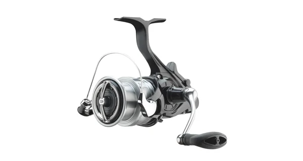 DAIWA - Naviják 24 EMCAST BR LT 4000-C