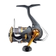 DAIWA - Naviják 24 Iprimi LT 2000 S-P