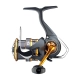 DAIWA - Naviják 24 Iprimi LT 2000 S-P