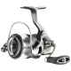 DAIWA - Naviják 24 Luvias LT 2000 D