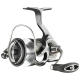 DAIWA - Naviják 24 Luvias PC LT 2500D