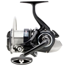 DAIWA - Naviják 24 N'ZON PLUS DISTANCE 25QD