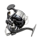 DAIWA - Naviják 24 N