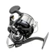 DAIWA - Naviják 24 N'ZON PLUS DISTANCE 25QD