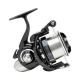 DAIWA - Naviják 24 N