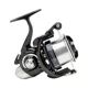 DAIWA - Naviják 24 N'ZON PLUS DISTANCE 25QD