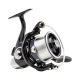 DAIWA - Naviják 24 N