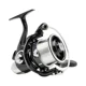 DAIWA - Naviják 24 N'ZON PLUS DISTANCE 25QD