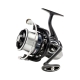 DAIWA - Naviják 24 N