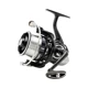 DAIWA - Naviják 24 N'ZON PLUS DISTANCE 25QD