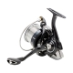 DAIWA - Naviják 24 N