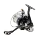 DAIWA - Naviják 24 N'ZON PLUS DISTANCE 25QD