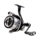 DAIWA - Naviják 24 N