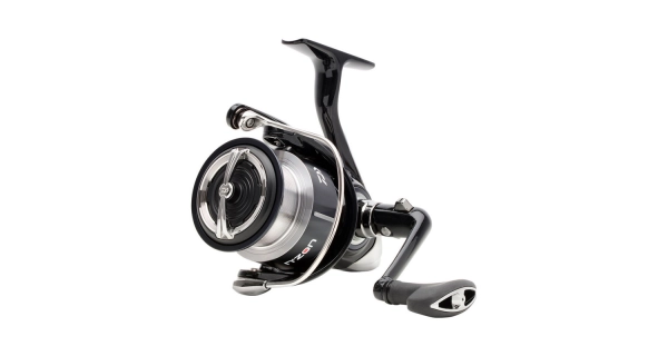 DAIWA - Naviják 24 N'ZON PLUS LT5000S-CP