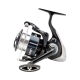 DAIWA - Naviják 24 N