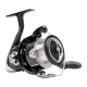 DAIWA - Naviják 24 N