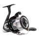 DAIWA - Naviják 24 N'ZON PLUS LT6000SS-CP