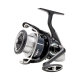 DAIWA - Naviják 24 N