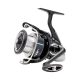 DAIWA - Naviják 24 N'ZON PLUS LT6000SS-CP