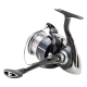 DAIWA - Naviják 24 N