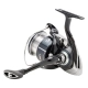 DAIWA - Naviják 24 N'ZON PLUS LT6000SS-CP