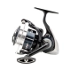 DAIWA - Naviják 24 N'ZON PLUS LT6000SS-CP