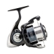 DAIWA - Naviják 24 N