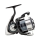 DAIWA - Naviják 24 N'ZON PLUS LT6000SS-CP