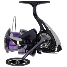 DAIWA - Naviják 24 Prorex X LT 4000-C