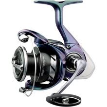 DAIWA - Naviják 24 Regal LT 3000 D-CXH