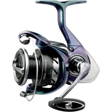 DAIWA - Naviják 24 Regal LT 3000 D-CXH