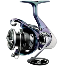 DAIWA - Naviják 24 Regal LT 5000D-C