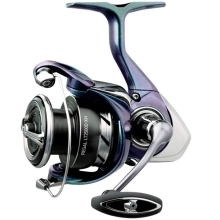 DAIWA - Naviják 24 Regal LT 5000D-C