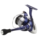 DAIWA - Naviják 24 TDR Match & Feeder 4012 QD