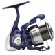 DAIWA - Naviják 24 TDR Match & Feeder 4012 QD