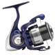 DAIWA - Naviják 24 TDR Match & Feeder 4012 QD