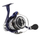 DAIWA - Naviják 24 TDR Match & Feeder 4012 QD
