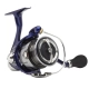 DAIWA - Naviják 24 TDR Match & Feeder 4012 QD