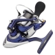 DAIWA - Naviják 24 TDR Match & Feeder 4012 QD