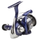 DAIWA - Naviják 24 TDR Match & Feeder 4012 QD