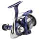 DAIWA - Naviják 24 TDR Match & Feeder 4012 QD