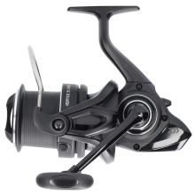 DAIWA - Naviják 24 Vertice 35 5000C