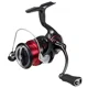 DAIWA - Naviják 25 Ballistic Air LT 3000