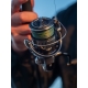 DAIWA - Naviják 25 Ballistic HD LT 4000-CXH