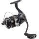 DAIWA - Naviják 25 Ballistic HD LT 4000-CXH