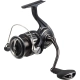DAIWA - Naviják 25 Ballistic HD LT 4000-CXH