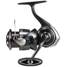DAIWA - Naviják 25 Ballistic HD LT3000-CH